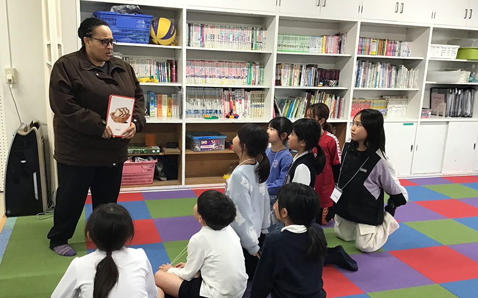 画像：