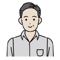 小学3年・お父さま