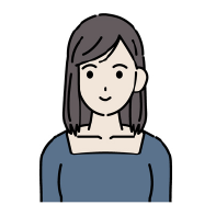 小学3年・お父さま