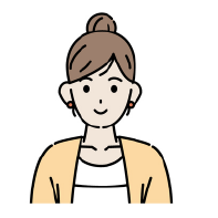 小学3年・お父さま
