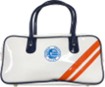 スクールバッグ