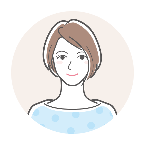 保護者アイコン