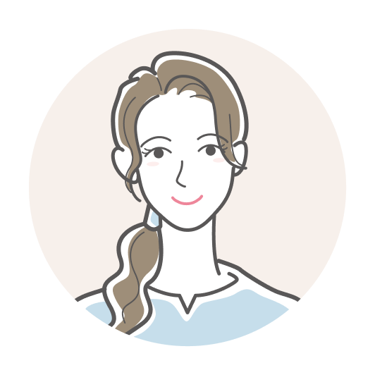 保護者アイコン