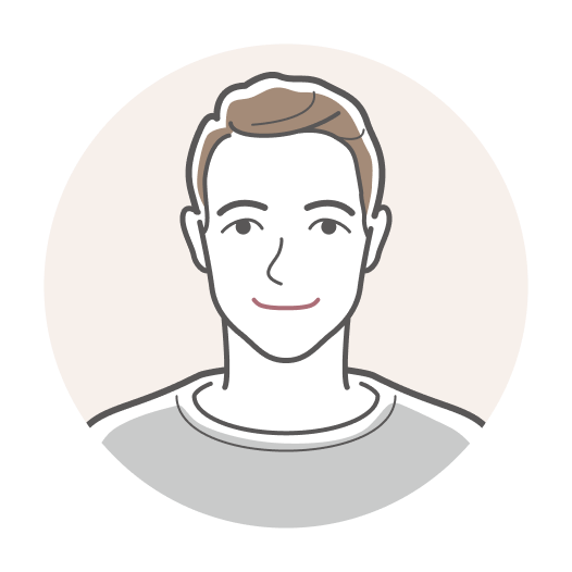 保護者アイコン