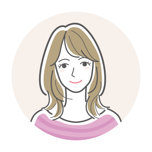 保護者アイコン