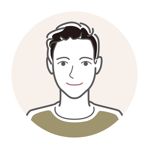 保護者アイコン